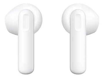 Audífonos Huawei Freebuds Se 2 - Bluetooth Con Micrófono Blanco