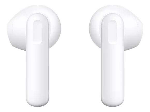 Audífonos Huawei Freebuds Se 2 - Bluetooth Con Micrófono Blanco