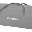 Cuna Corral Carestino Viena Rosa