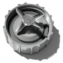 Licuadora Black And Decker Durapro 12 Vel Blbd210gr-mx Color Negro