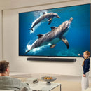 Televisor Lg 65 Qned Ai Qned80 4k Procesad Ai Gen8 Smart Tv