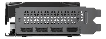 Tarjeta De Video Pny Geforce Rtx 5070 12gb Hdmi/displayport Nvidia