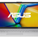 Portatil Asus E1504fa AMD Ryzen 5-7520u Ram 16gb Ssd 512gb FHD 15.6 Color Gris