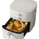 Xiaomi Air Fryer Essential 6l Maf13 Blanco