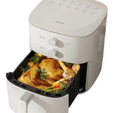 Xiaomi Air Fryer Essential 6l Maf13 Blanco