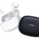 Audífonos Inalámbricos Xiaomi Redmi Buds 5 Pro Negro