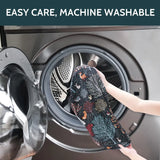 Jundetye Funda De Almohada De Lactancia Para Beb, Funda De A