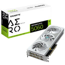 Tarjeta Grafica Gigabyte Geforce Rtx 5060 Aero Oc 8gb Gddr7