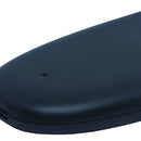 Mini teclado inalámbrico Android Air Mouse para PC