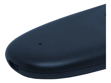 Mini teclado inalámbrico Android Air Mouse para PC