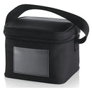 Nevera Medela Cooler Portátil Para Leche Materna