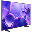 Televisor Samsung 58 Pulgadas Crystal Smart 4k Un58u8000fkxz
