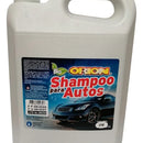 Shampoo Para Autos X3750ml