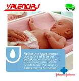 Crema Desitin Protectora 113g X 3 Und