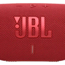Jbl Speaker Charge 6 Red Rojo