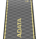 Unidad Sólida M.2 Adata Legend 860 1tb 6.000/5.000mb/s Negro