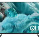 Samsung Televisor Smart 55 Qled 4k Q7f (2025)