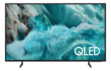 Samsung Televisor Smart 55 Qled 4k Q7f (2025)