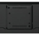 Tv Kalley 24 Pulgadas 60 Cm K-tv24hdz Hd Led Tv