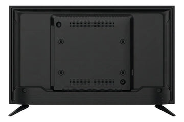 Tv Kalley 24 Pulgadas 60 Cm K-tv24hdz Hd Led Tv