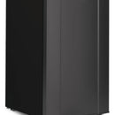 Televisor 43 Pulgadas Smart Google + Minibar Cr 121 Litros