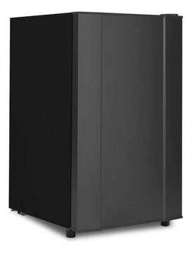 Televisor 43 Pulgadas Smart Google + Minibar Cr 121 Litros