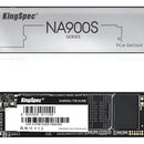 Ssd 256 Gb M.2 Nvme Pcie Compatible Macbook Pro Retina Air Negro
