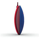 Altavoz Bluetooth Ue Roll Resistente Al Agua Y Golpes - Atmo