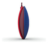 Altavoz Bluetooth Ue Roll Resistente Al Agua Y Golpes - Atmo