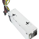 Fuente De Poder De 600w Compatible Con Dell.