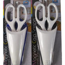 Tijeras Cocina Destapador Nueces Funda Magnética Imantada Diseño 1