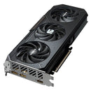 Tarjeta De Video Amd Gigabyte Gaming Oc Edition Radeon Rx 90 Series Rx 9060 Xt Gv-r9060xtgaming-oc-16gd Triple Fan 16 Gb Gddr6