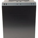 Carcasa Pc Antec P50 Con Ventana Y Refrigeración Líquida 240