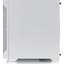 Chasis Thermaltake S100 Tg White