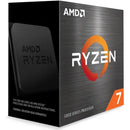 Combo Board B550m Procesador Amd Ryzen 7 5700x Ram 32gb Pc
