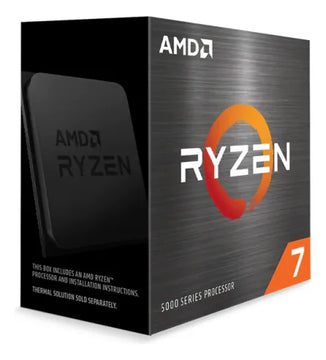 Combo Board B550m Procesador Amd Ryzen 7 5700x Ram 32gb Pc