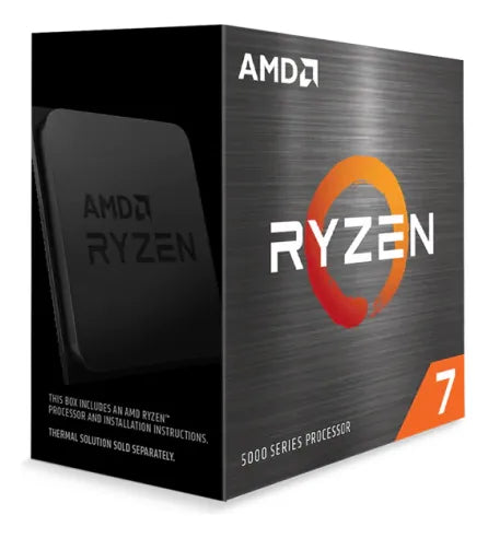 Combo Board B550m Procesador Amd Ryzen 7 5700x Ram 32gb Pc