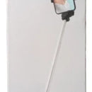 Monopod Palo Selfie Stick Tripode Camara Celular Led Control