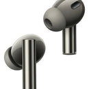 Realme Buds Tws Air 6 Pro - Hires Audio Wireless - Negro Luz Verde