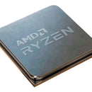 Procesador Gamer Amd Ryzen 3 4100 Am4 100-100000510box De 4 Core Y 4.0 Ghz De Frecuencia