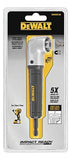 Accesorio De Angulo Recto Dewalt Para Destornilladores