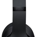 Audífonos Beats Studio³ Wireless - Matte black