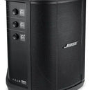 Bose S1 Pro+ Plus Parlante Bluetooth Con Batería Negro