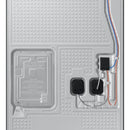 Nevecon Samsung 845 Lt French Door Negro | Rf32cg5910b1/co