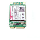 Sim7600sa-h Pcie Modulo Celular 4g Lte Cat4 Gprs Gsm Con Gps