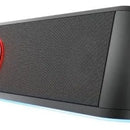 Barra de sonido Thorne Trust 12w Gxt 619 RGB