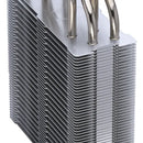Disipador De Aire Hyper 212 Spectrum V3 Argb