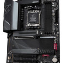 Motherboard Gigabyte B650 Aorus Elite Ax - Am5 Negro