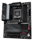 Motherboard Gigabyte B650 Aorus Elite Ax - Am5 Negro