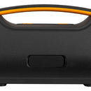 Televisor 50 Pulgadas Qled Google Tv + Parlante Bluetooth